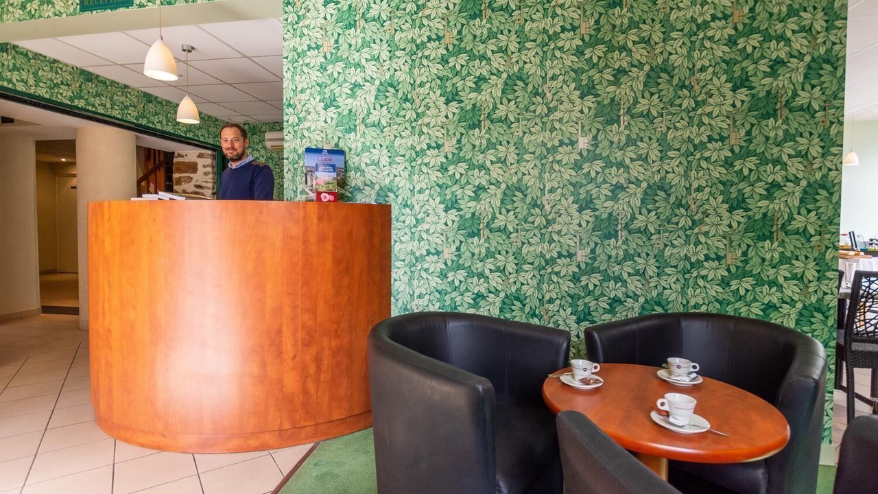 Photo of Others in La Suze-sur-Sarthe