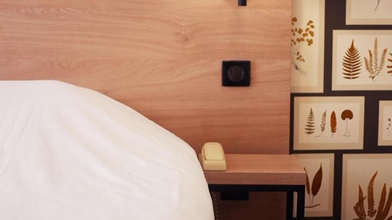 Photo of Others in La Suze-sur-Sarthe