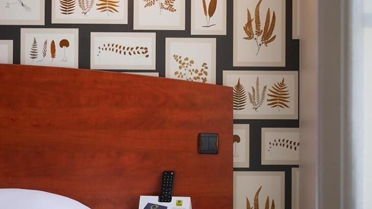 Photo of Others in La Suze-sur-Sarthe