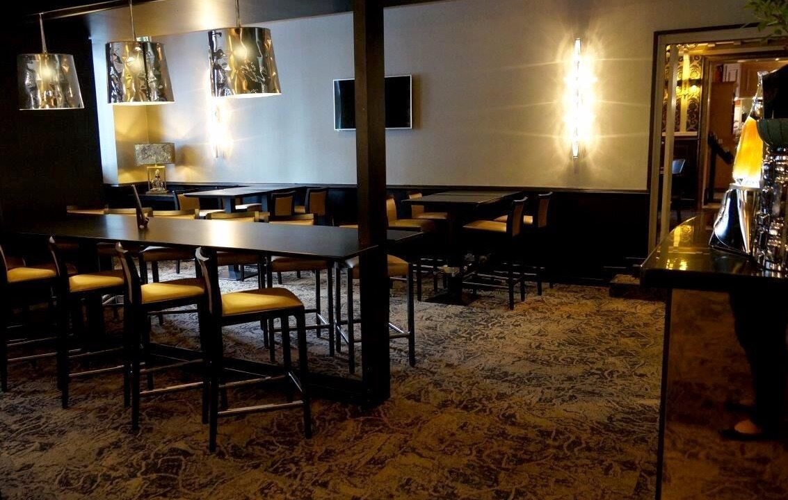 Photo of Others in Cambrai