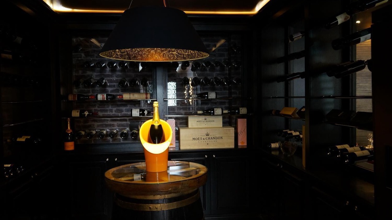 Photo of Others in Cambrai