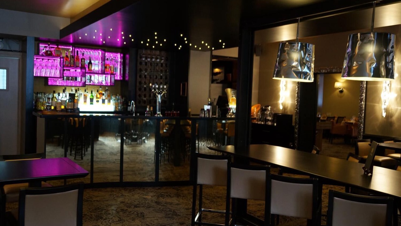 Photo of Others in Cambrai