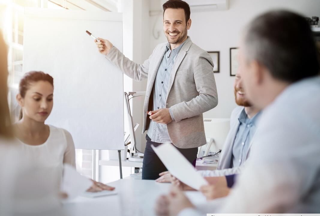 Photo of Others in Cambrai