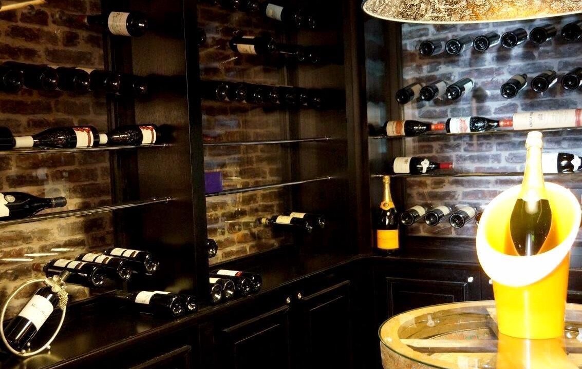 Photo of Others in Cambrai