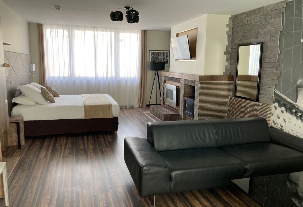 Photo of Outdoor in Cambrai