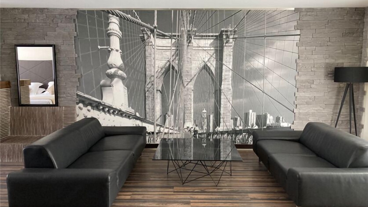 Photo of Outdoor in Cambrai