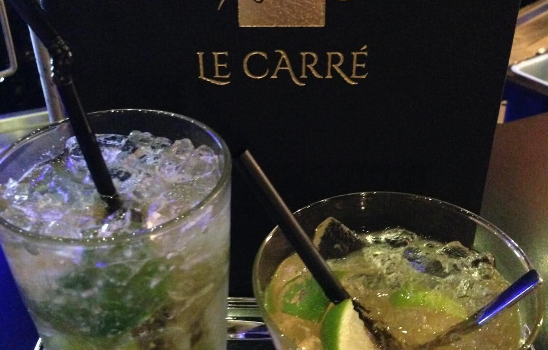 Photo of Others in Cambrai