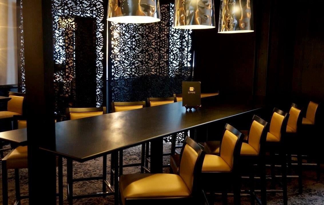 Photo of Others in Cambrai