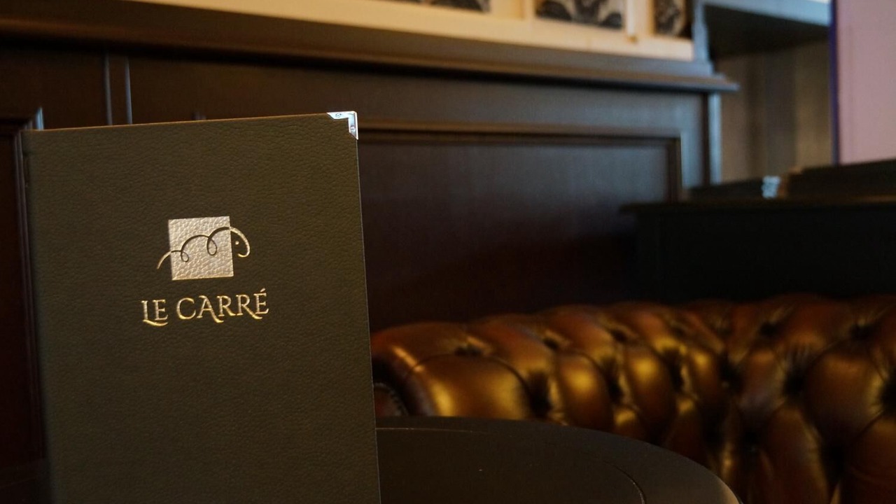 Photo of Others in Cambrai