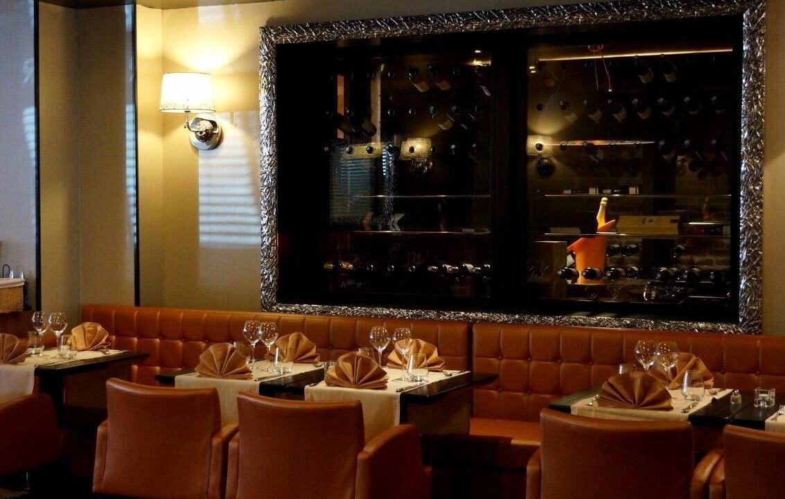 Photo of Others in Cambrai