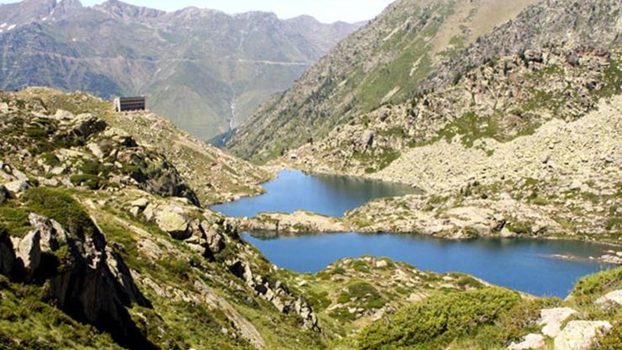 Photo of Outdoor in Esquieze-Sere