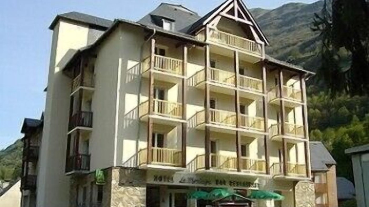 Photo of Outdoor in Esquieze-Sere