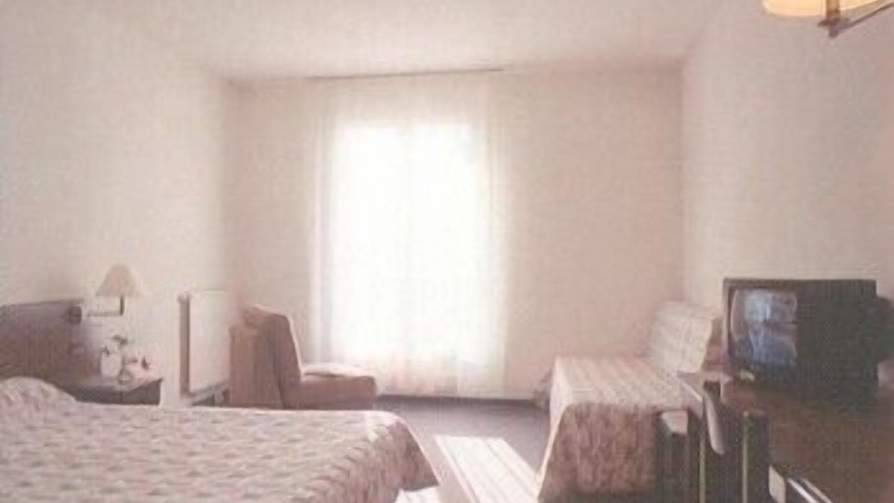 Photo of Bedroom in Esquieze-Sere