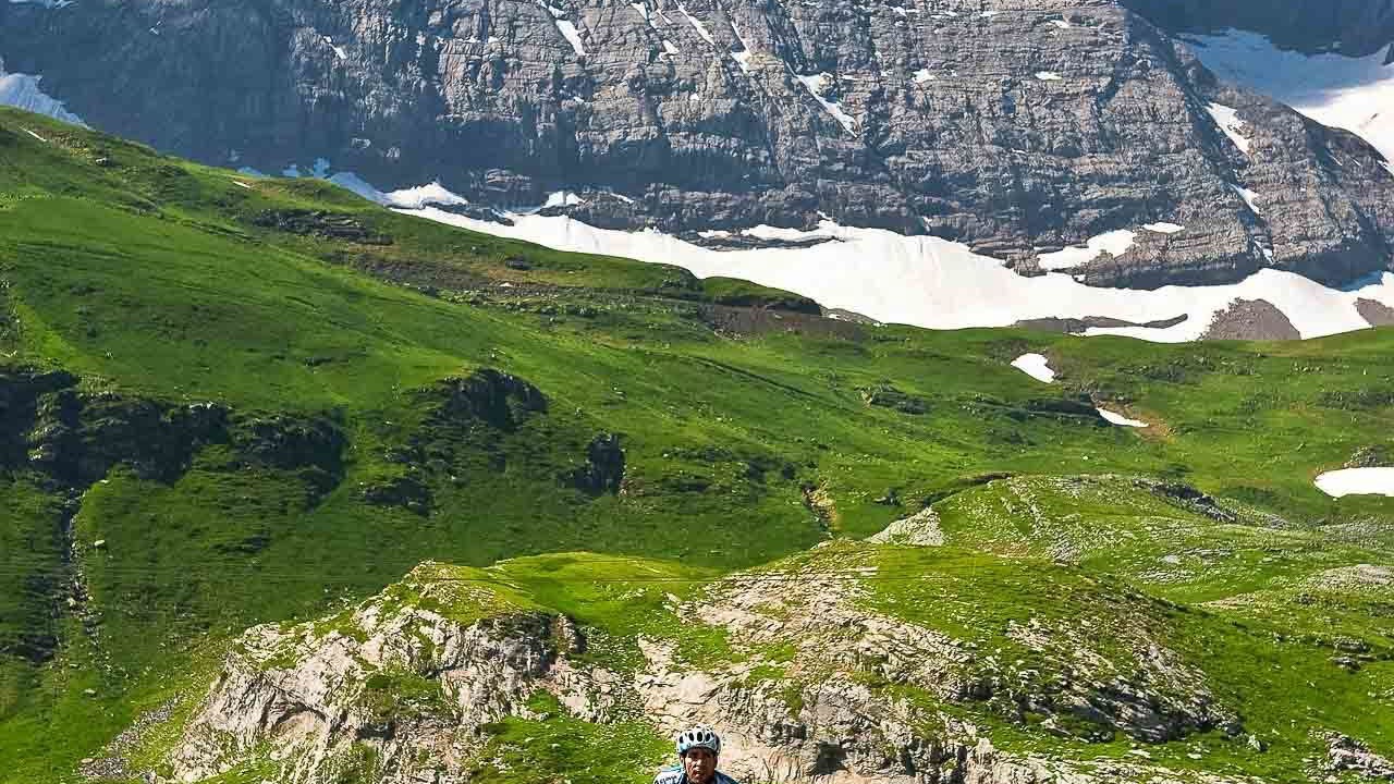 Photo of Outdoor in Esquieze-Sere