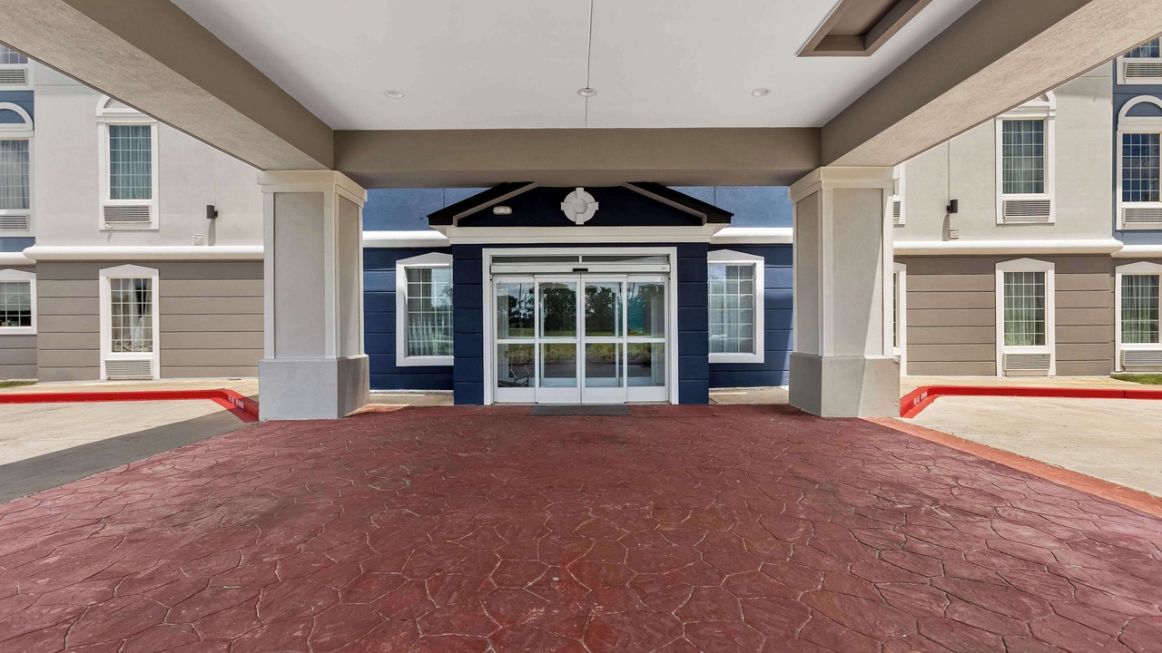 Photo of Outdoor in La Porte