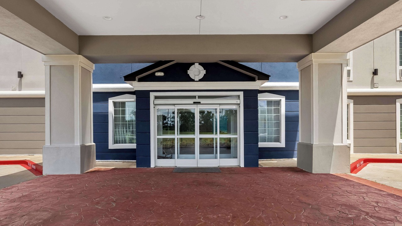 Photo of Outdoor in La Porte