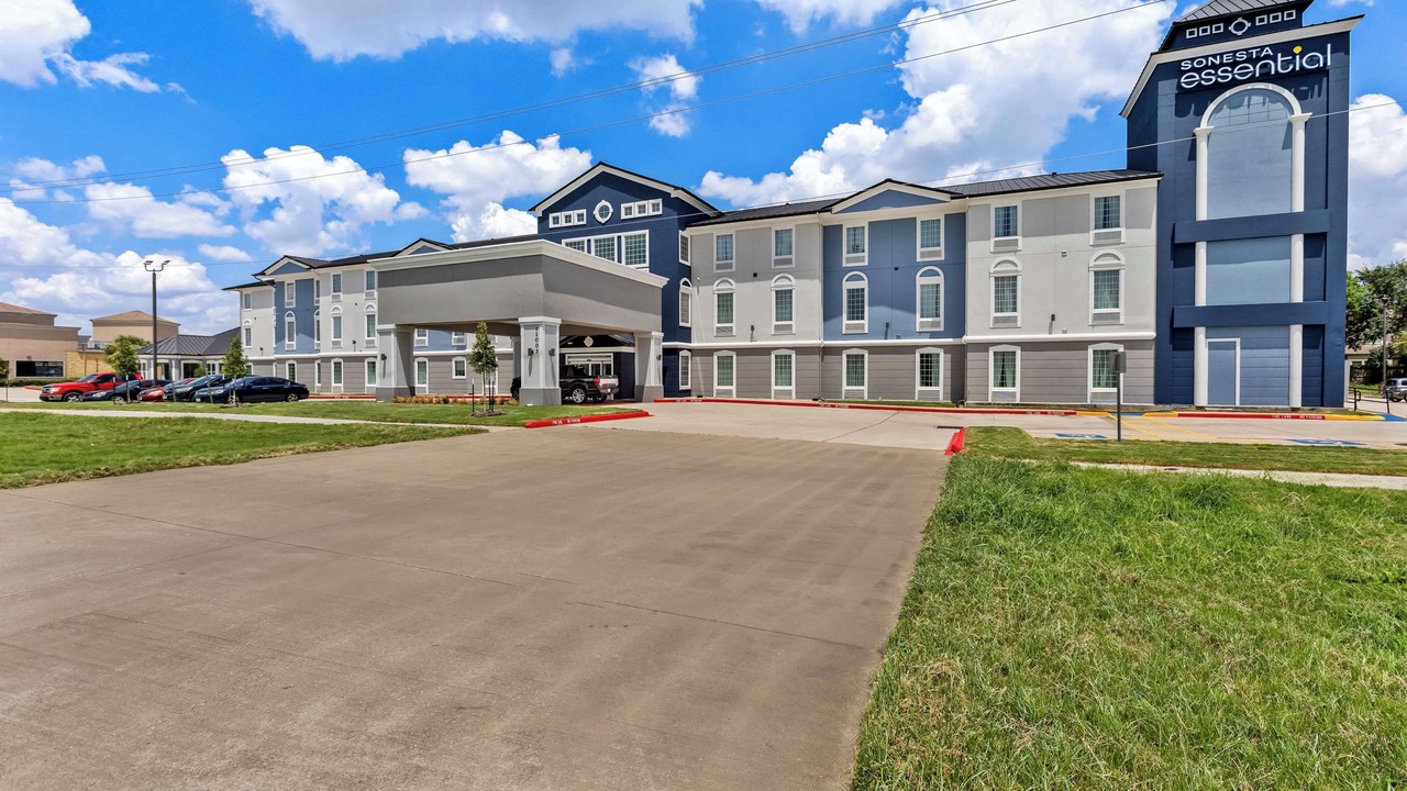 Photo of Outdoor in La Porte