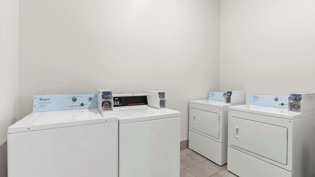 Photo of Bedroom in La Porte