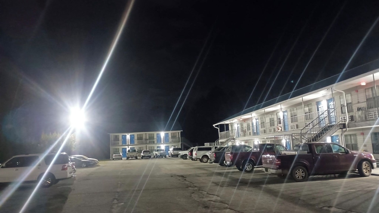 Photo of Outdoor in Cochran