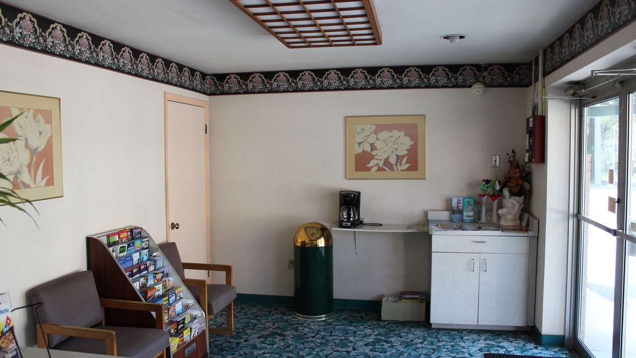 Photo of Others in Gainesville