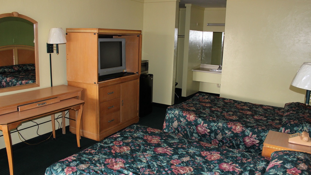 Photo of Bedroom in Gainesville