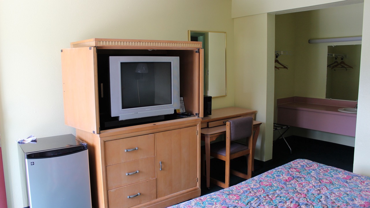 Photo of Bedroom in Gainesville