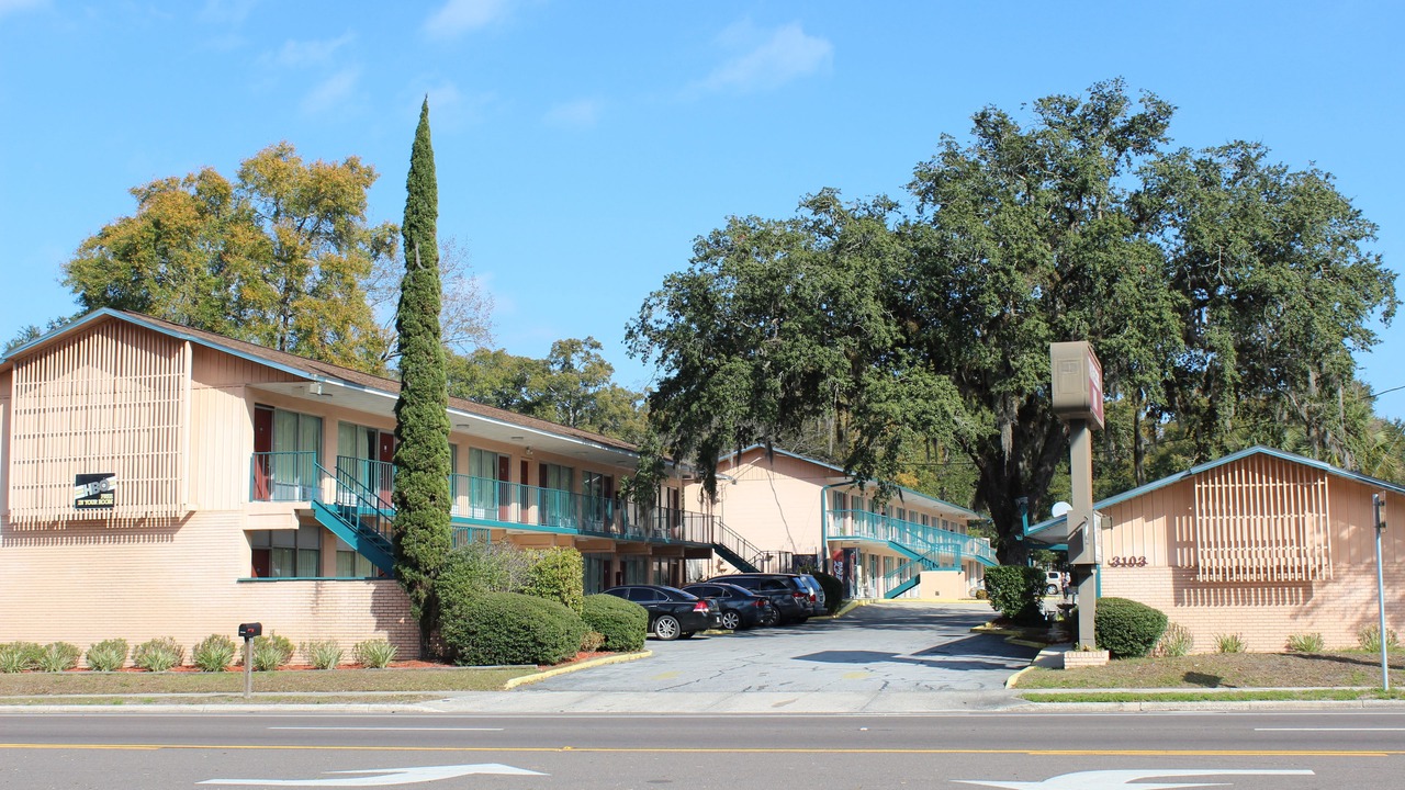 Photo of Outdoor in Gainesville