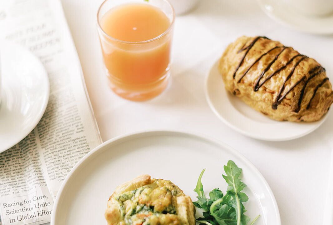 Photo of Others in Centreville