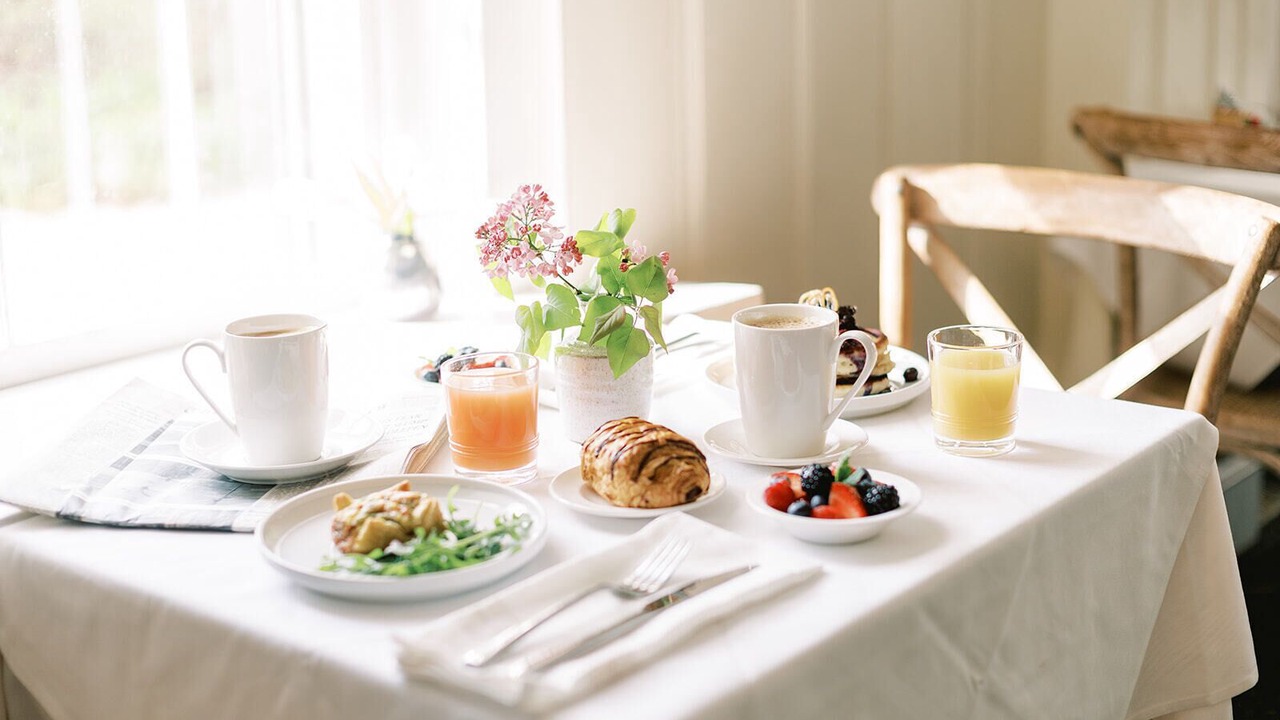 Photo of Others in Centreville