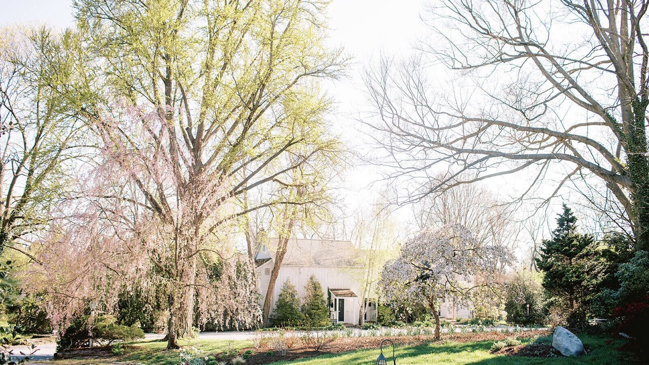 Photo of Outdoor in Centreville