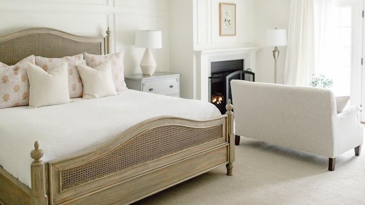 Photo of Others in Centreville