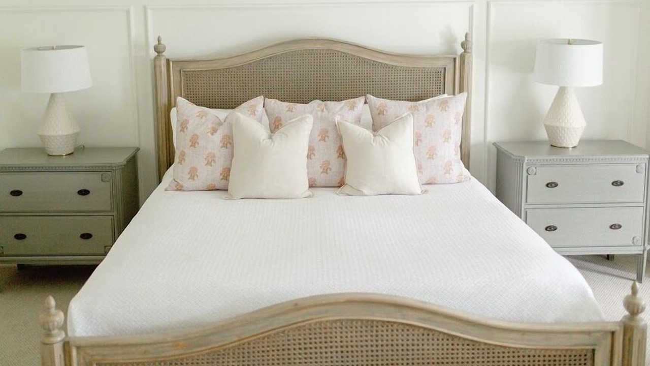 Photo of Others in Centreville