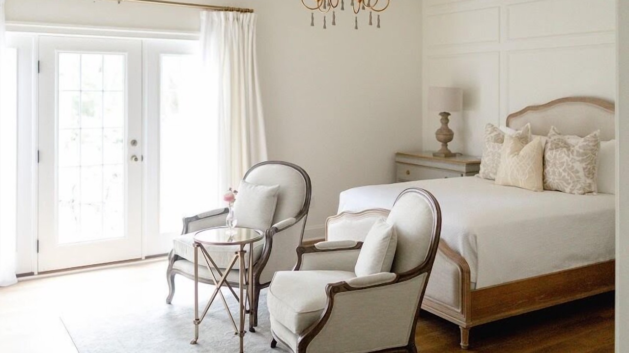 Photo of Others in Centreville