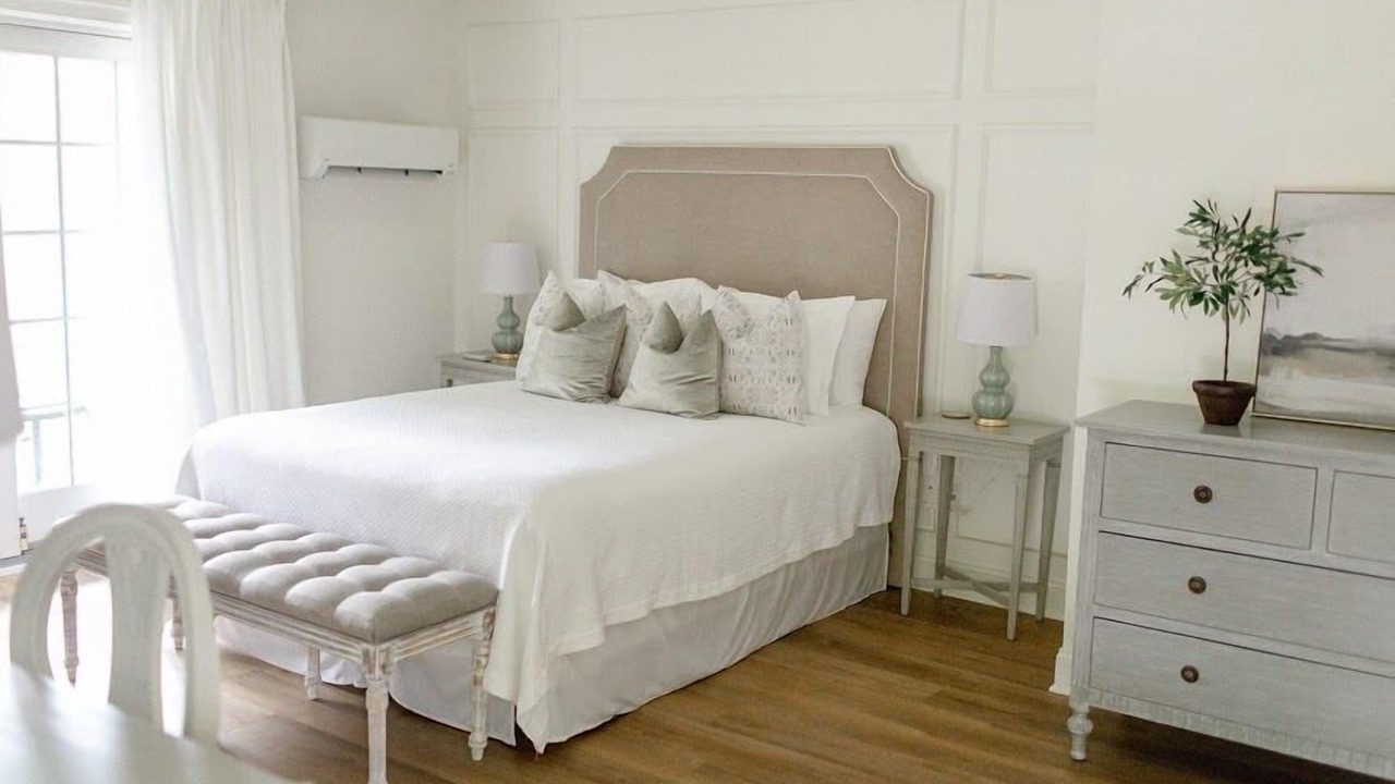 Photo of Others in Centreville