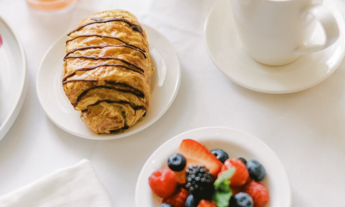 Photo of Others in Centreville