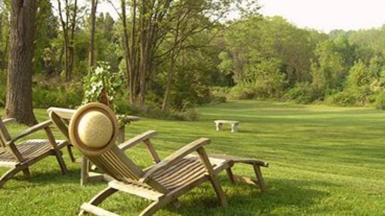 Photo of Others in Centreville