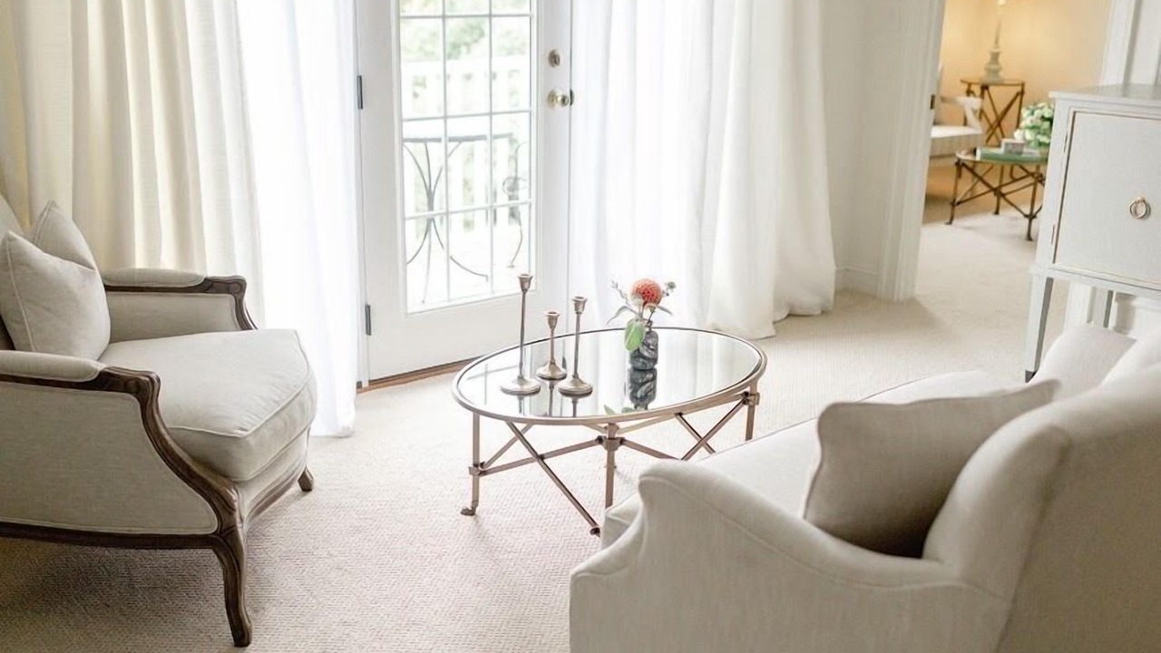 Photo of Others in Centreville