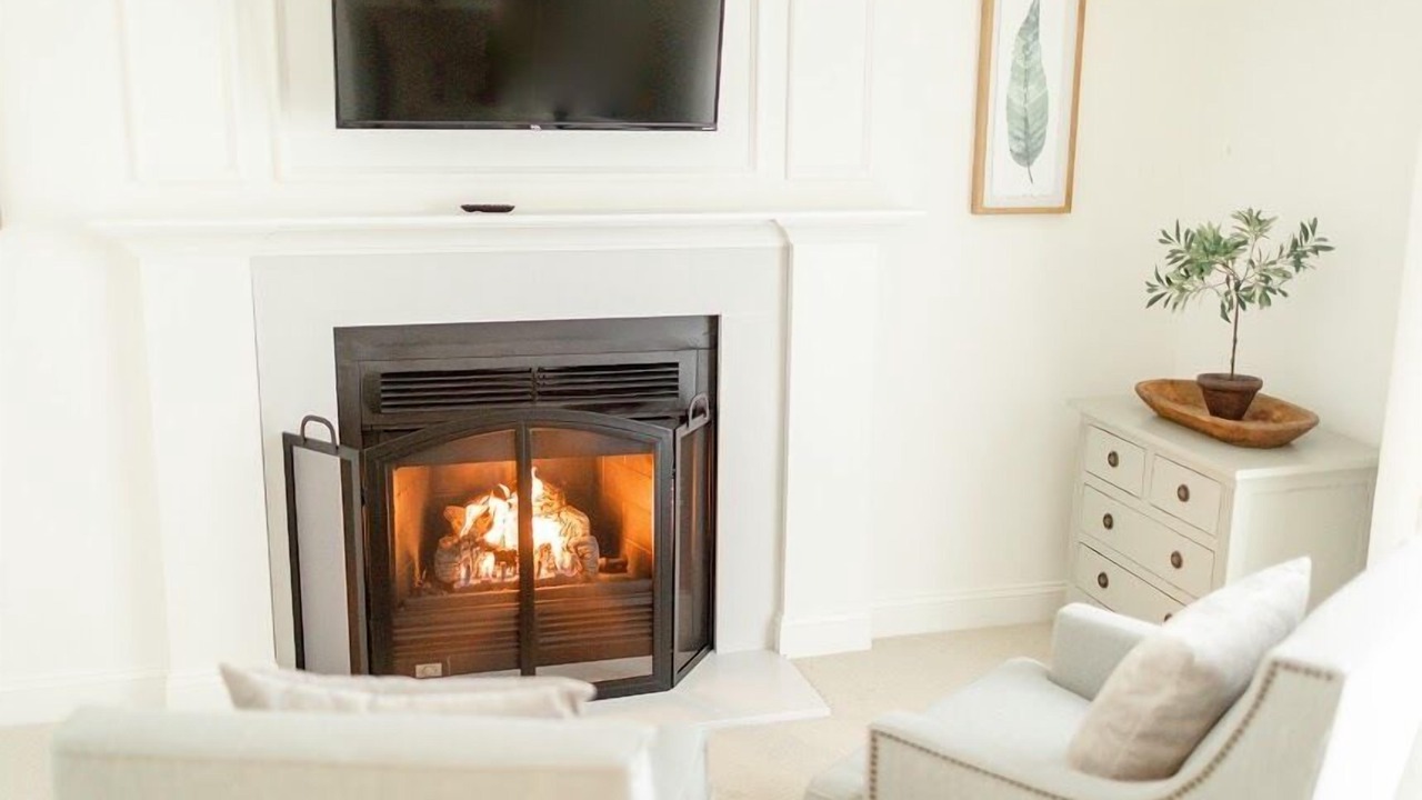 Photo of Others in Centreville