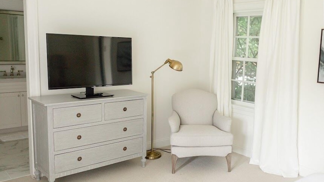 Photo of Others in Centreville