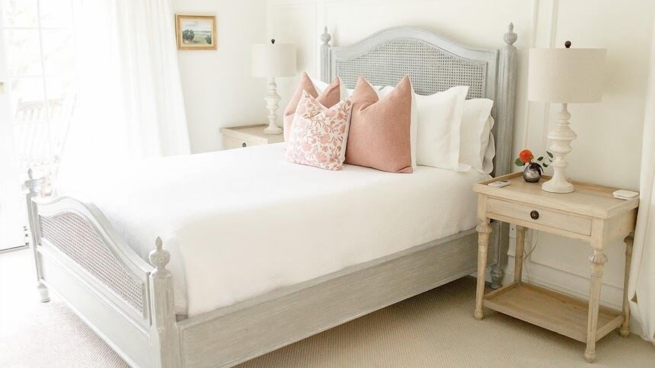 Photo of Others in Centreville