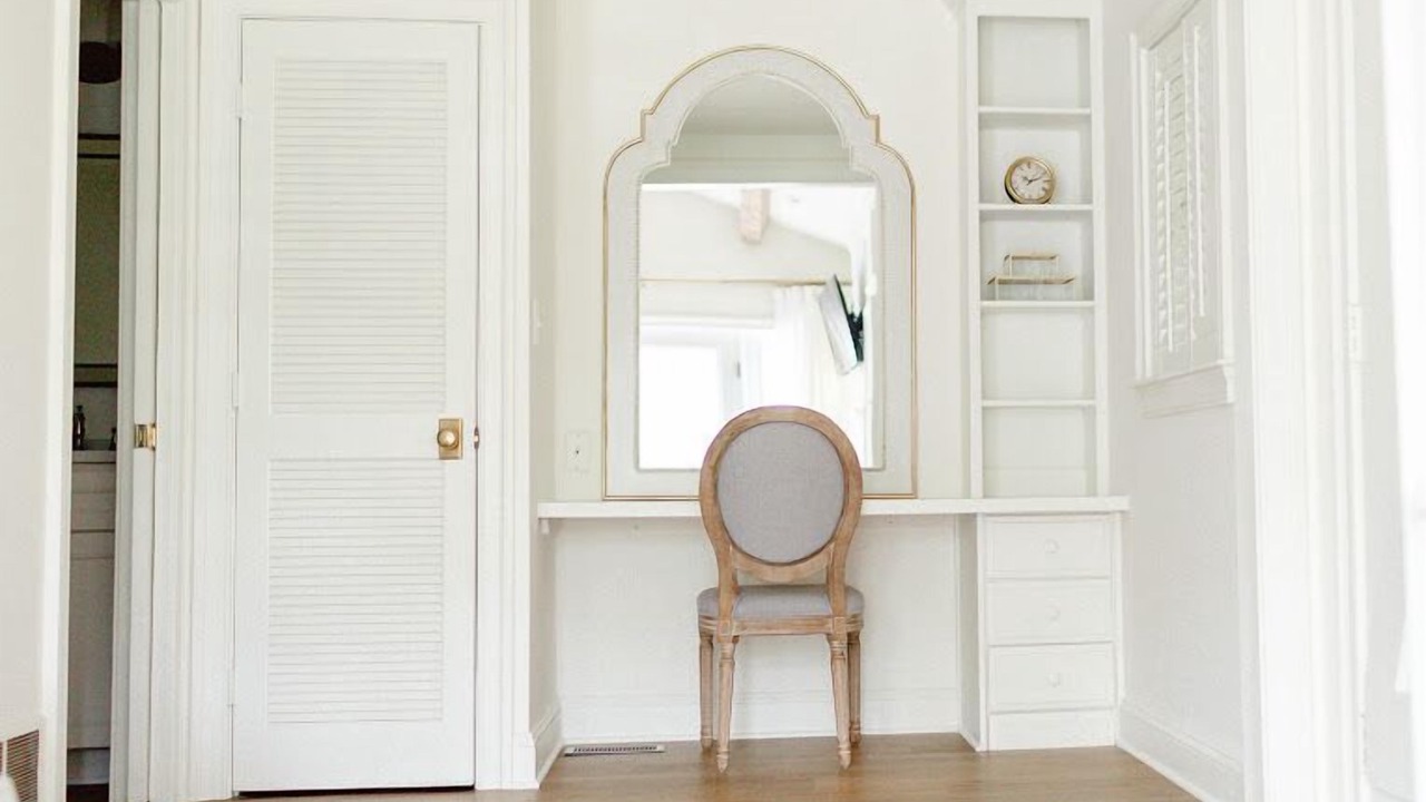 Photo of Others in Centreville