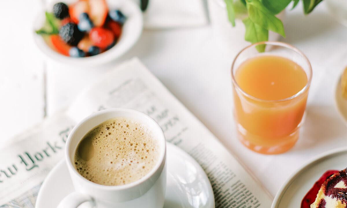 Photo of Others in Centreville