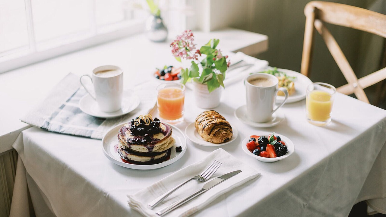 Photo of Others in Centreville