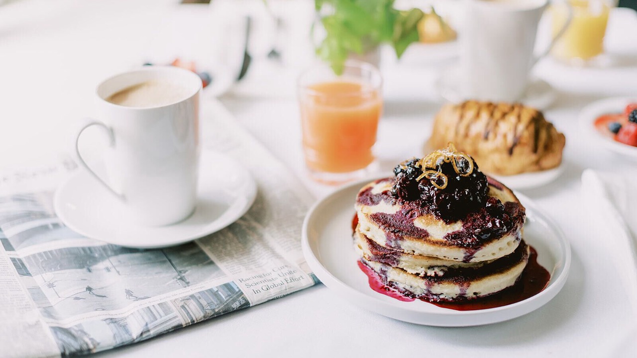 Photo of Others in Centreville