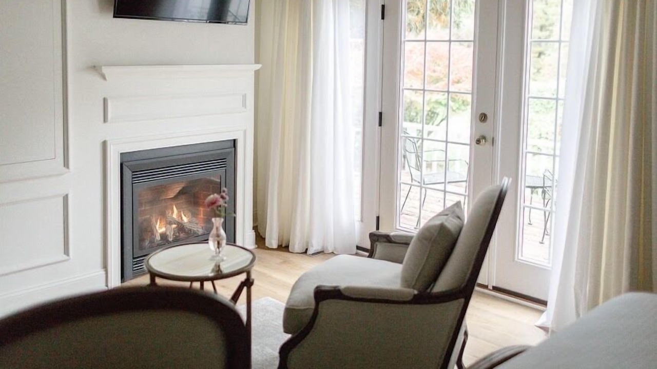 Photo of Others in Centreville