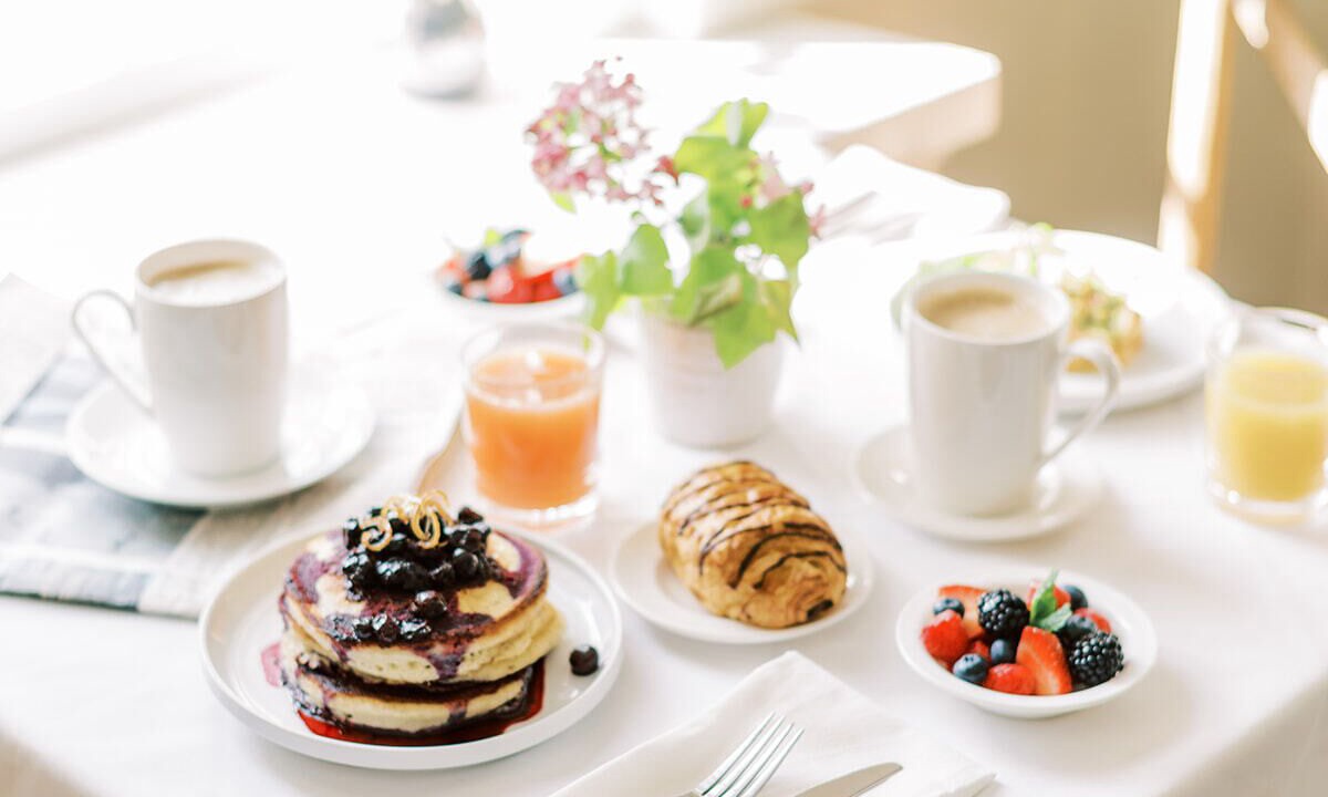 Photo of Others in Centreville