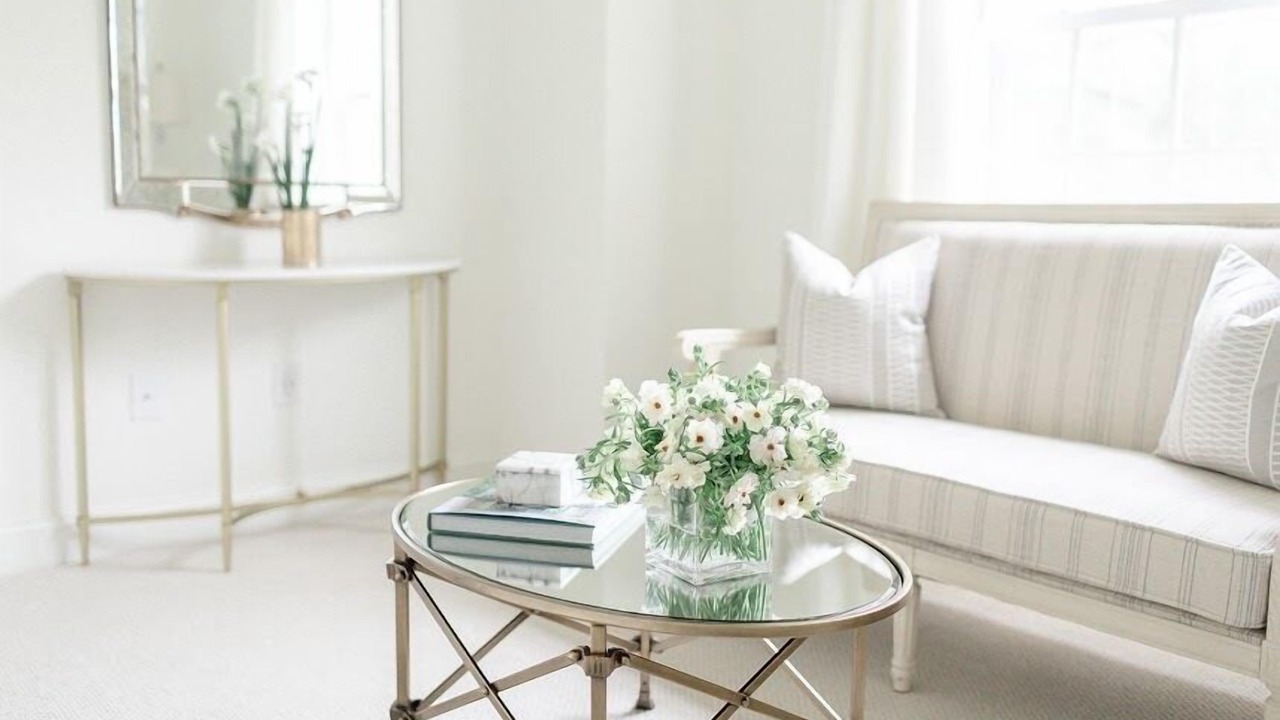 Photo of Others in Centreville