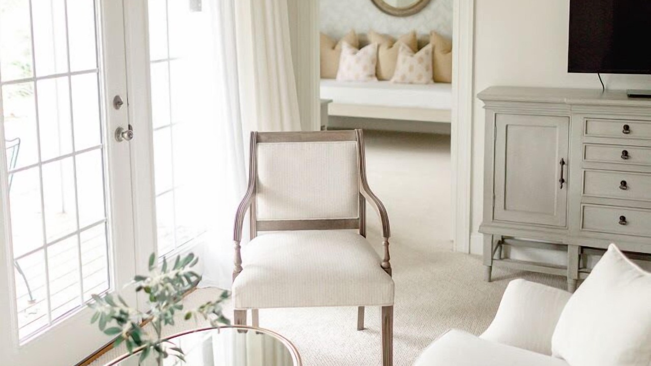 Photo of Others in Centreville