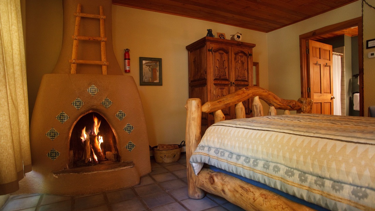 Photo of Others in Taos