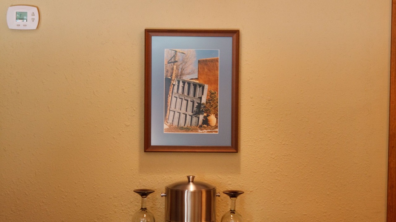Photo of Others in Taos